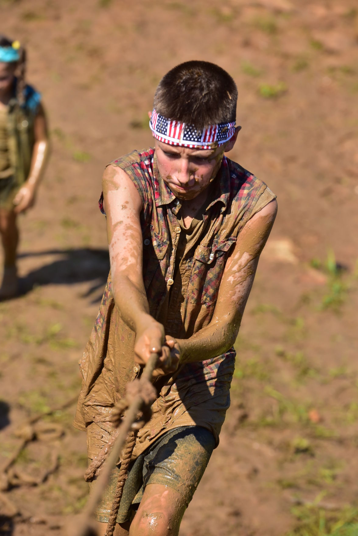 DSC_5203.JPG